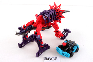 Thumbnail of item image