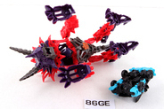 Thumbnail of item image