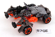 Thumbnail of item image