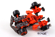 Thumbnail of item image