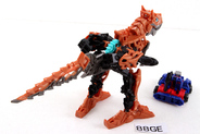 Thumbnail of item image