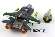 Thumbnail of item image