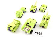 Thumbnail of item image