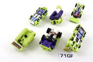 Thumbnail of item image
