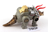 Thumbnail of item image