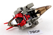Thumbnail of item image
