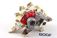 Thumbnail of item image