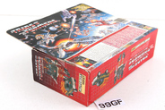 Thumbnail of item image