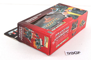 Thumbnail of item image