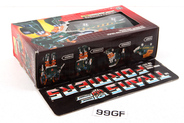 Thumbnail of item image