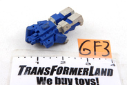 Thumbnail of item image