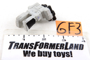 Thumbnail of item image