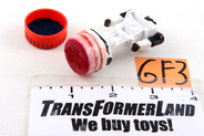 Thumbnail of item image
