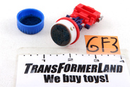 Thumbnail of item image