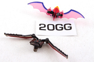 Thumbnail of item image