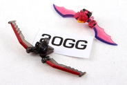 Thumbnail of item image