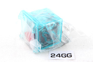 Thumbnail of item image