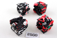 Thumbnail of item image