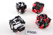 Thumbnail of item image