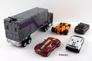 Thumbnail of item image