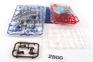 Thumbnail of item image