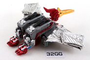 Thumbnail of item image