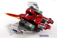 Thumbnail of item image