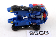 Thumbnail of item image