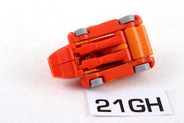 Thumbnail of item image