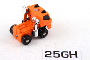 Thumbnail of item image