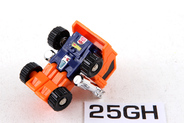 Thumbnail of item image