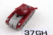 Thumbnail of item image