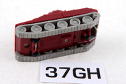 Thumbnail of item image