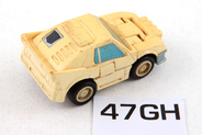 Thumbnail of item image