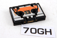Thumbnail of item image