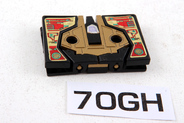 Thumbnail of item image