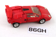 Thumbnail of item image