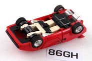 Thumbnail of item image