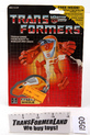 Thumbnail of item image