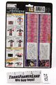 Thumbnail of item image