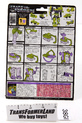 Thumbnail of item image