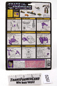 Thumbnail of item image