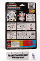 Thumbnail of item image