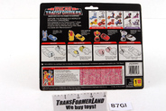 Thumbnail of item image