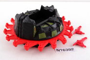 Thumbnail of item image