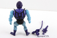 Thumbnail of item image