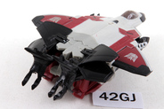 Thumbnail of item image