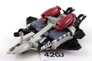 Thumbnail of item image