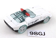 Thumbnail of item image