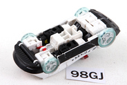 Thumbnail of item image